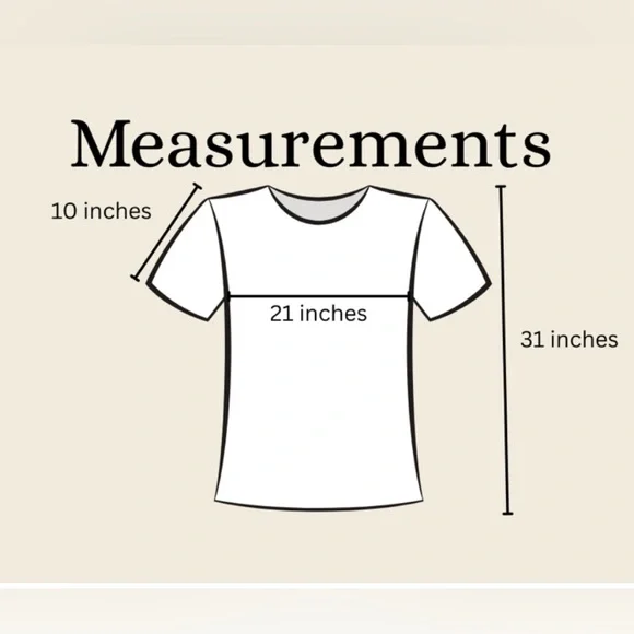 SALE! Mossy Oak Tee Shirt - Picture 4 of 4